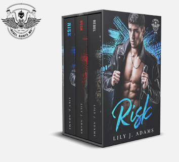 Best Dark Romance Authors