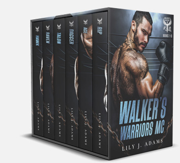 Kindle Unlimited Dark Romance